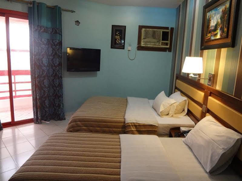 Oyo 329 Down Town Hotel Dubai Dış mekan fotoğraf